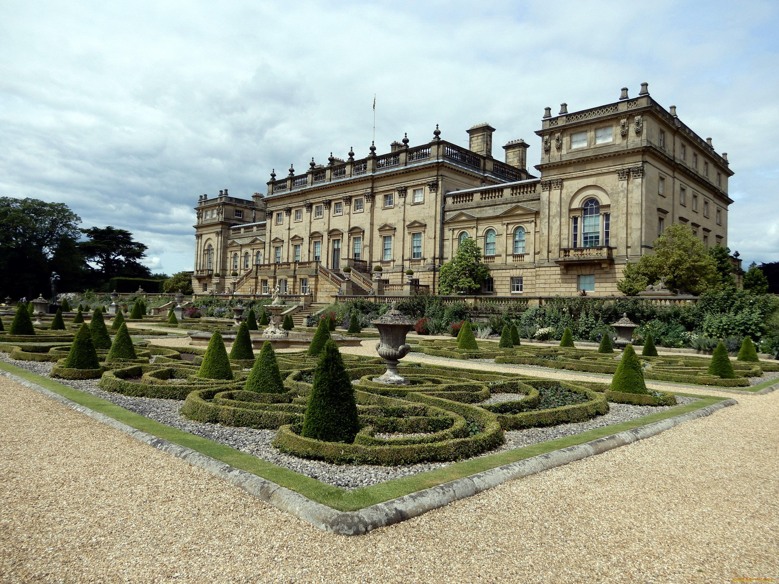 harewood house , ,  , harewood, house, 